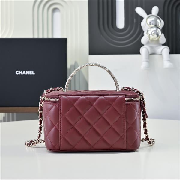 2026131222427638 580